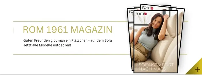 Raumfreunde Magazin